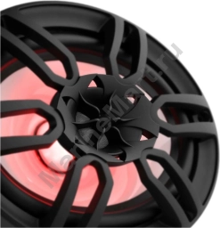 Морская акустика RGB 6x9" NXL-69/BK, DS18 NXL-69/BK