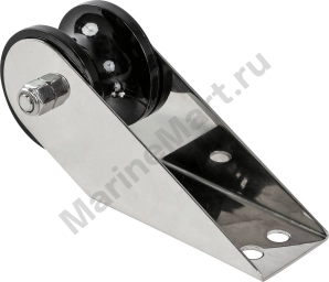 Роульс для якоря, Marine Rocket S.M0408-155_MR