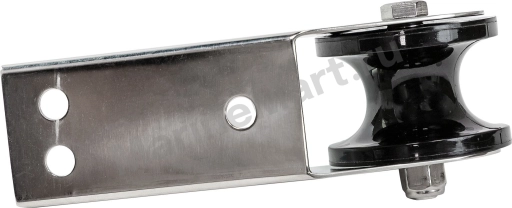 Роульс для якоря, Marine Rocket S.M0408-155_MR