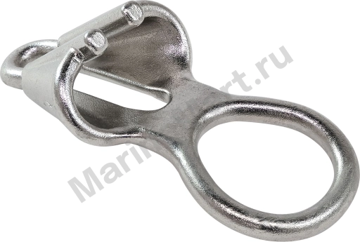 Клюз якорной цепи 6-8 мм, Marine Rocket S.M0310-6/8_MR