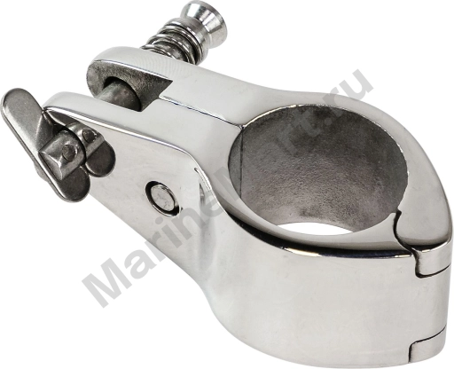 Кронштейн рамы тента 7/8" (22mm) быстросъемный, Marine Rocket 4620136033206