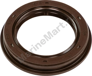 Сальник 28.8x45.5x6.5, Suzuki 0928330078000