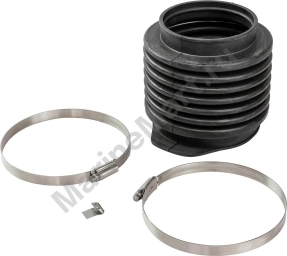 Гофра кардана Volvo Penta  DPH, DPR, Recmar 3808898_RM