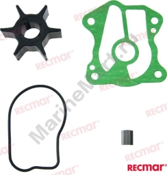 Ремкомплект помпы Honda BF35-50, Recmar 06192ZV5003_RM