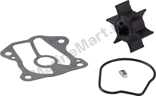 Ремкомплект помпы Honda BF25A-30A/BF25D-30D, Recmar 06192ZV7000_RM