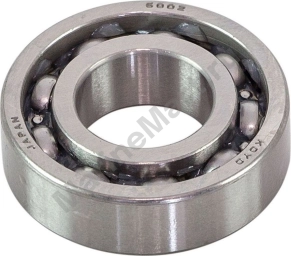 Подшипник 15х32х9, Suzuki, Recmar 0811060020_RM
