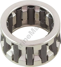 Подшипник 20х27х16, Suzuki, Recmar 0926320051_RM