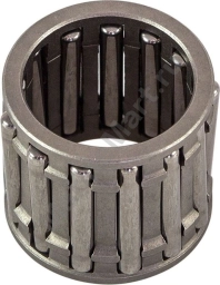 Подшипник 20х26х24, Suzuki, Recmar 0926320072_RM