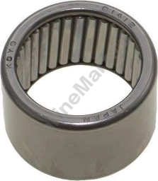 Подшипник 22.2х28.5х19, Suzuki, Recmar 0926322020_RM