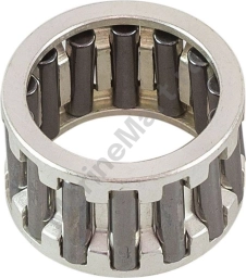 Подшипник 24х32х20, Suzuki, Recmar 0926324018_RM