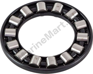 Подшипник 25х42х5, Suzuki, Recmar 0926325062_RM