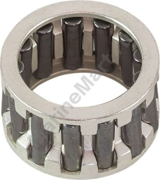Подшипник 27х37х22, Suzuki, Recmar 0926327005_RM