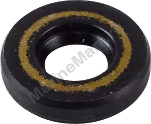 Сальник 10x21x4.5, Suzuki, Recmar 0928210008_RM