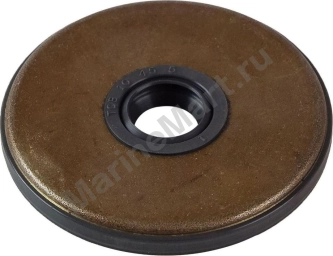 Сальник 10x45x5, Suzuki, Recmar 0928310009_RM