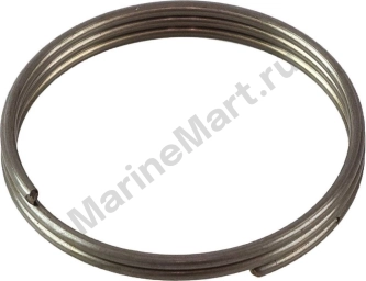 Пружина муфты Suzuki DT9.9-15/DF9.9-15, Recmar 0944032008_RM