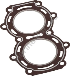Прокладка под головку цилиндров Suzuki DT9.9-15, Recmar 1114193950_RM