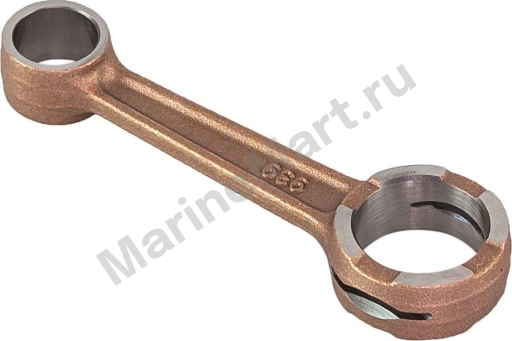 Шатун Suzuki DT9.9-15, Recmar 1216193902_RM