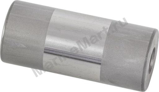 Палец коленвала Suzuki DT40, Recmar 1221194410_RM