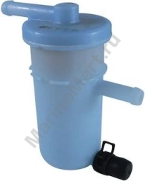 Фильтр топливный Suzuki DF150/175, Recmar 1541096J00_RM