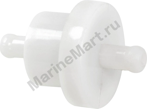 Фильтр топливный Suzuki DT2-50/DF 4-6/9.9/15/40/50/60/70, Recmar 1541098500_RM