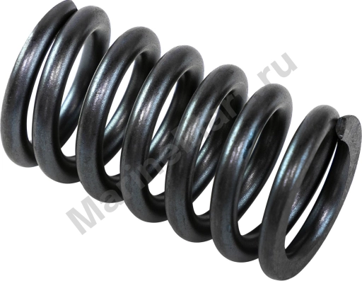Пружина клапана Volvo Penta 30-32/40-43, Recmar 1545198_RM
