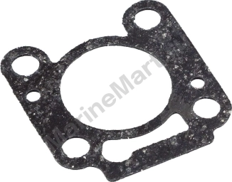 Прокладка под основание помпы Suzuki DT/DF9.9-15, Recmar 1745293910_RM