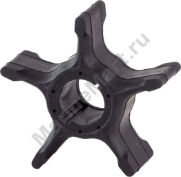 Крыльчатка охлаждения Suzuki DF90/115/140/150/175, Recmar 1746190J01_RM