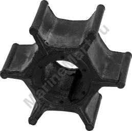 Крыльчатка охлаждения Suzuki DF8A/9.9A/15A/20A/DT9.9(A)/15(A), Recmar 1746193903_RM