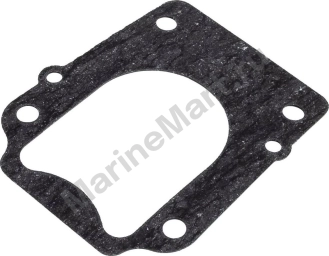 Прокладка помпы Suzuki DF70-90A, Recmar 1747287L00_RM