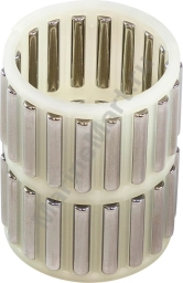 Подшипник Volvo Penta 181359_VP