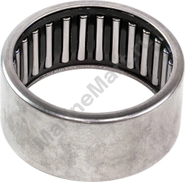 Подшипник Volvo Penta, Recmar 181619_RM