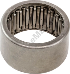 Подшипник Volvo Penta, Recmar 183272_RM
