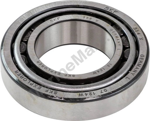 Подшипник Volvo Penta 184765_RM