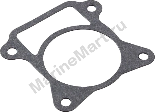 Прокладка под основание помпы Honda BF25-50, Recmar 19242ZV5000_RM