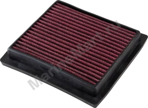 Фильтр воздушный Volvo Penta D3, Recmar 21171277_RM