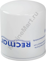 Фильтр топливный Volvo Penta 2010,2020,2030,2040, D2, D1, Recmar 21190113_RM
