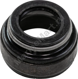 Колпачок маслосъемный Volvo Penta, Recmar 21501189_RM