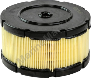 Фильтр воздушный Volvo Penta 31, 41 D3-110I-A D3-130I-A D3-160I-A TAMD42WJ-A, Recmar 21646645_RM