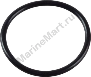 Уплотнение Mercury/Mercruiser, Recmar 2530224_RM