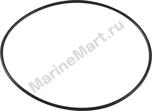 Уплотнение кольцевое Mercury/Mercruiser, Recmar 2532546_RM