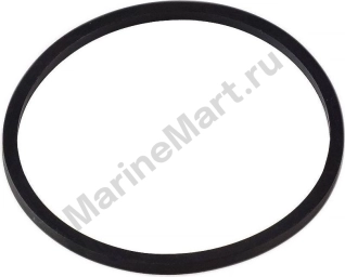 Уплотнение Mercury 70-250, Recmar 25823683_RM