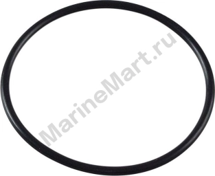 Уплотнение кольцевое Mercury/Mercruiser, Recmar 2590011_RM