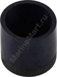 Уплотнение трубки охлаждения Mercury 75-225, Recmar 2638970_RM
