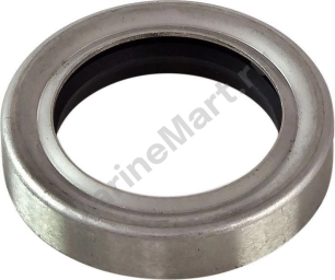 Сальник, Mercury/Honda 65-125; BF75-90AT, Recmar 2670081_RM