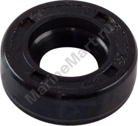 Сальник 9х19х6.5 Mercury 35-250, Recmar 268164641_RM