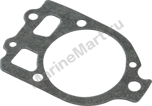 Прокладка корпуса помпы Mercury 110-225 (Alpha I), Recmar 27858524_RM