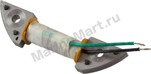 Катушка генератора Suzuki DT9.9-15 (зажигания), Recmar 3214093900_RM