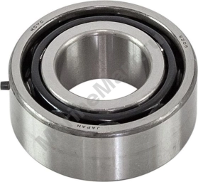Подшипник 30х62х24, Tohatsu/Mercury, Recmar 345001130_RM