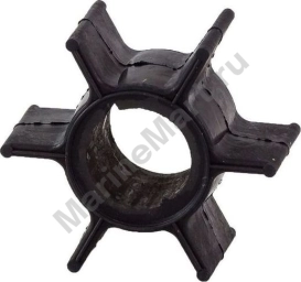 Крыльчатка охлаждения Tohatsu/Mercury 25-40, Recmar 345650210_RM
