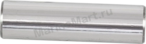 Палец поршневой Tohatsu/Mercury 18, Recmar 350000210_RM